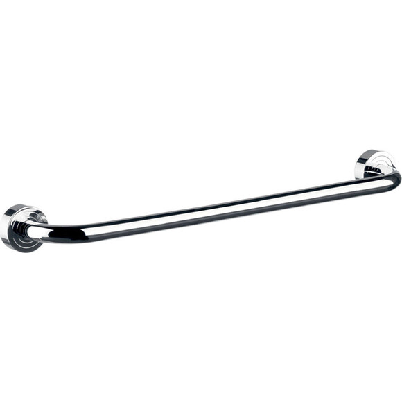 Рушникотримач Emco Polo 0760 001 60, фото 