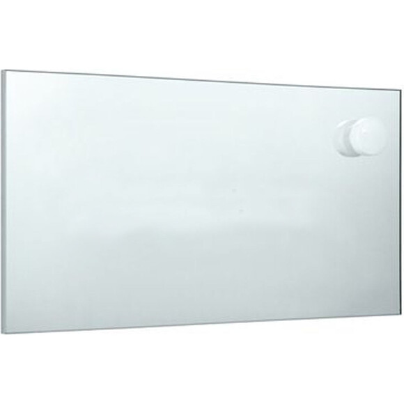 Дзеркало у ванній кімнаті Laufen Lb3 H4479010685151, фото , изображение 3