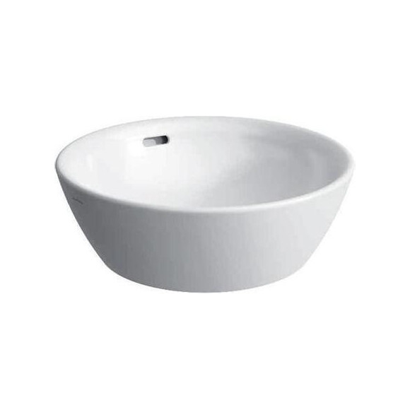 Вільний умивальник Laufen Pro B H8129620001091, фото , изображение 4