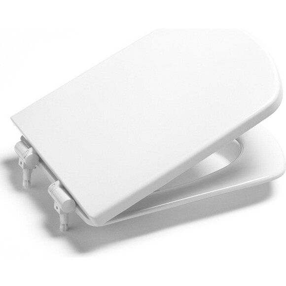 Сиденье для унитаза Roca Dama Senso A801512004, фото 