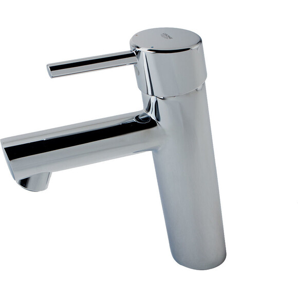 Смеситель для раковины Grohe Concetto 23451001, фото 