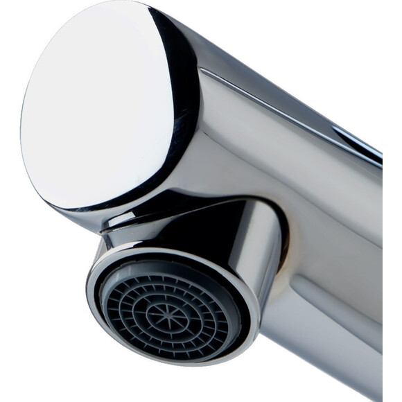 Смеситель для раковины Grohe Concetto 23451001, фото 3
