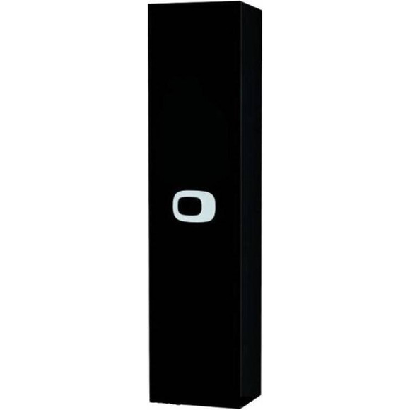 Пенал в ванную комнату Laufen Mimo H4625520555401, фото 