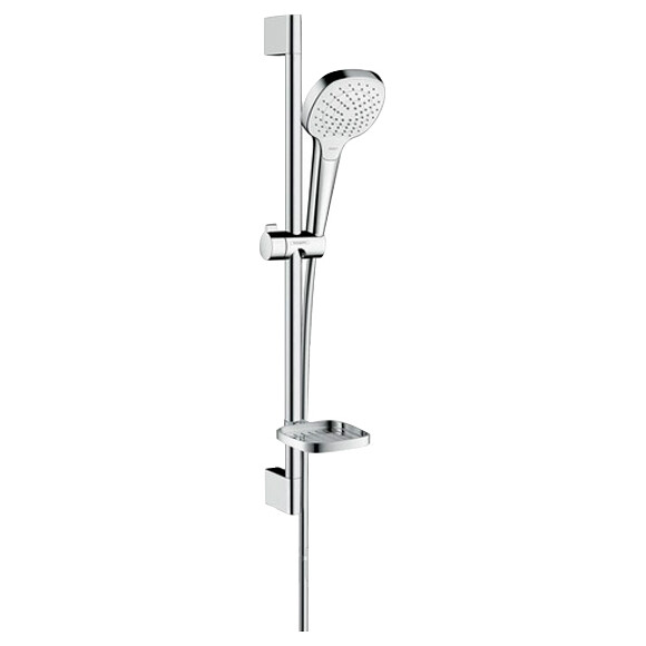 Гарнітур Hansgrohe Croma 26586400, фото 