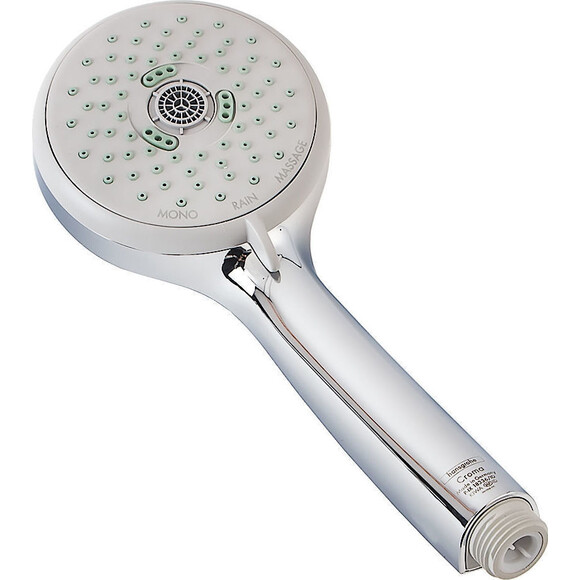 Ручной душ Hansgrohe Croma 28536000, фото 