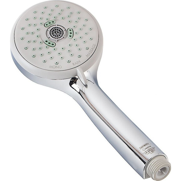 Ручной душ Hansgrohe Croma 28536000, фото 2