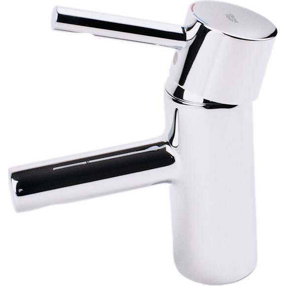 Змішувач для раковини Grohe Essence 33596000, фото , изображение 4