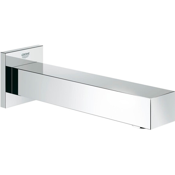 Излив Grohe Eurocube 13303000, фото 