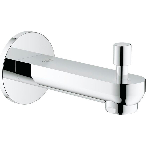 Излив для ванны Grohe Eurosmart Cosmopolitan 13262000, фото 