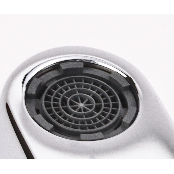 Термостат Grohe Grohtherm 34215000, фото , изображение 3