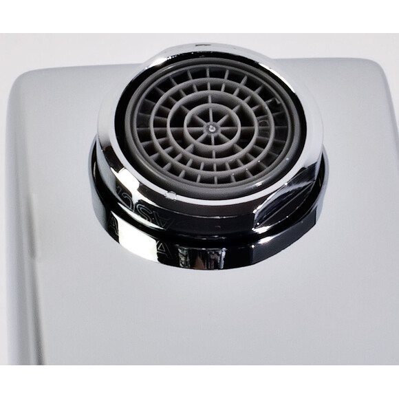 Термостат Grohe Grohtherm 34155000, фото , изображение 2