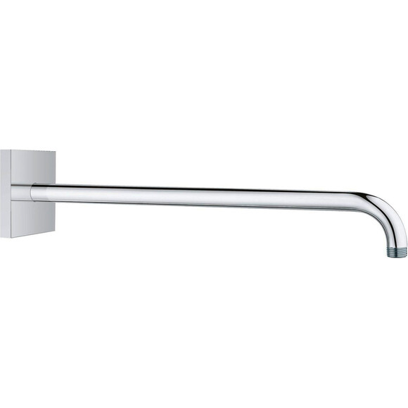 Настенный кронштейн Grohe Rainshower 26145000, фото 