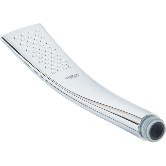 Душова система Grohe Rainshower 27472000, фото , изображение 3