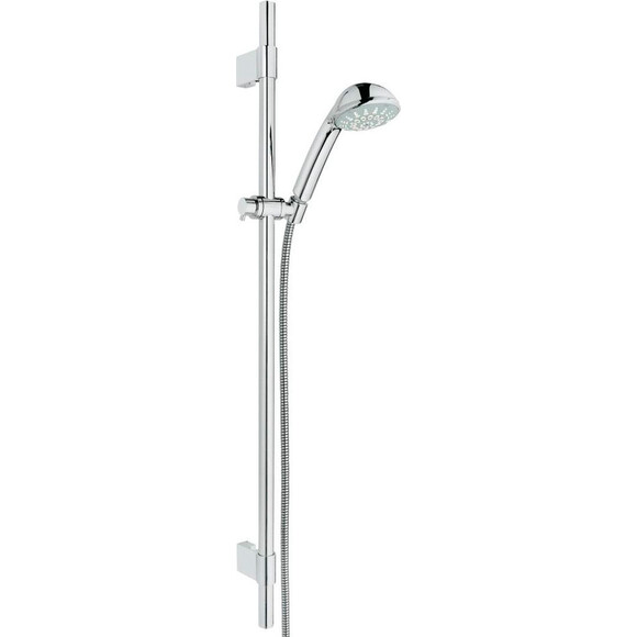 Душовий комплект Grohe Relexa 28932000, фото 