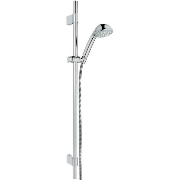 Душовий комплект Grohe Relexa 28941000, фото 