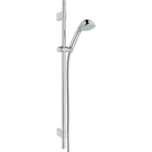 Душевой гарнитур Grohe Relexa 28933000, фото 