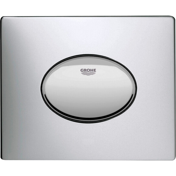 Клавиша смыва Grohe Skate & Skate Air 38565P00, фото 