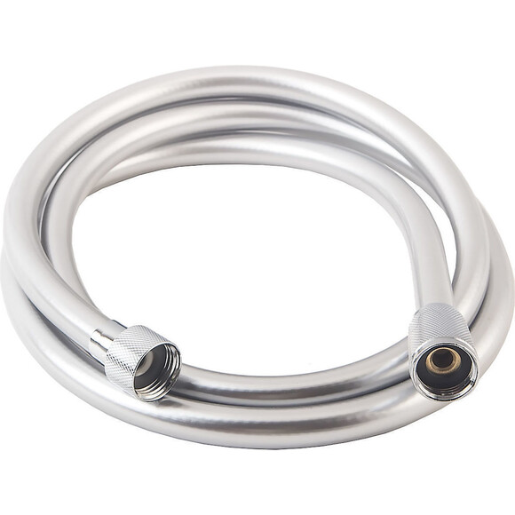 Душовий шланг Grohe 27506000, фото 