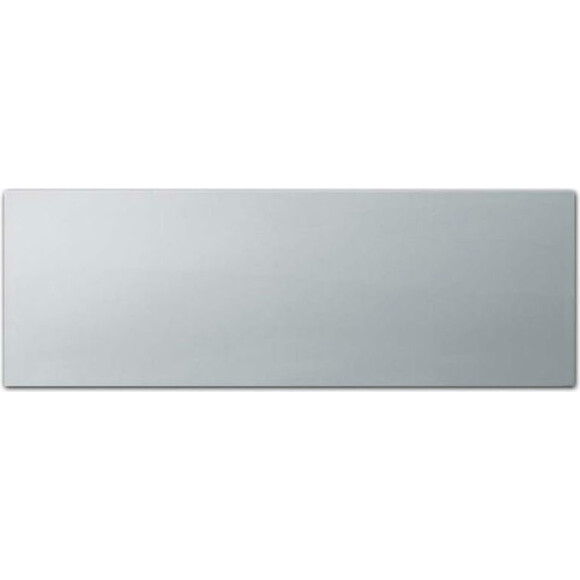 Панель для ванни Am.Pm Inspire W5AA-180-080W-P (фронтальна), фото 