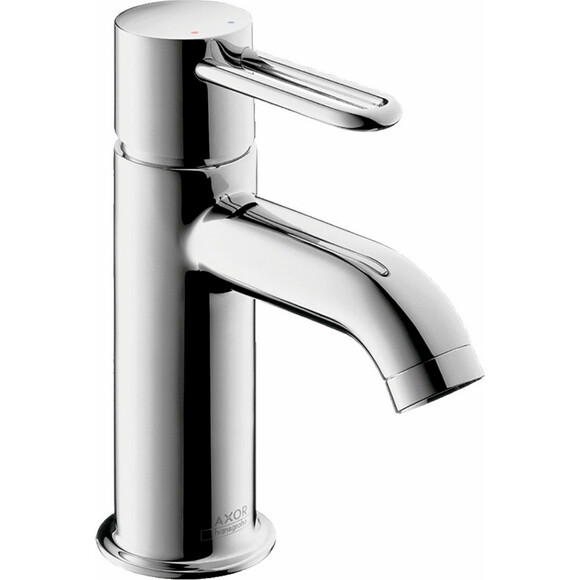 Змішувач для раковини Axor Uno 38020000, фото 