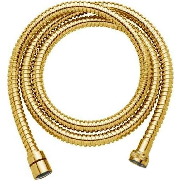 Шланг для душу Bugnatese Accessori RICDO19175, фото 
