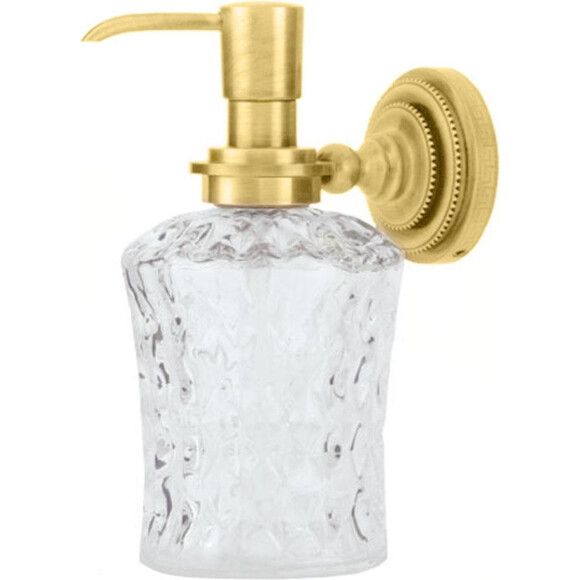 Дозатор для жидкого мыла Kugu Versace 214G, фото 2