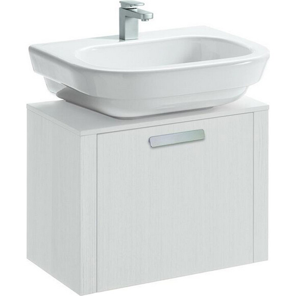 Тумба під раковину Laufen Lb3 H4331410685611 (без раковини), фото 