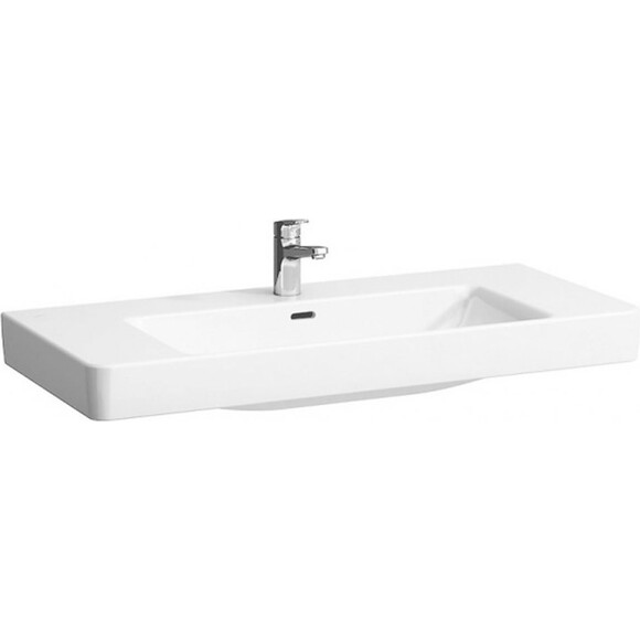 Умывальник Laufen Pro S H8139660001041, фото 