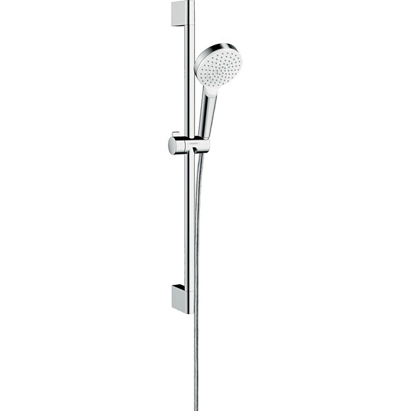 Душевой гарнитур Hansgrohe 26532400, фото 