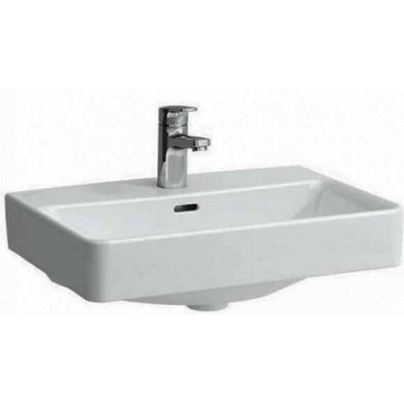 Раковина керамическая Laufen Pro S H8189590001041, фото 