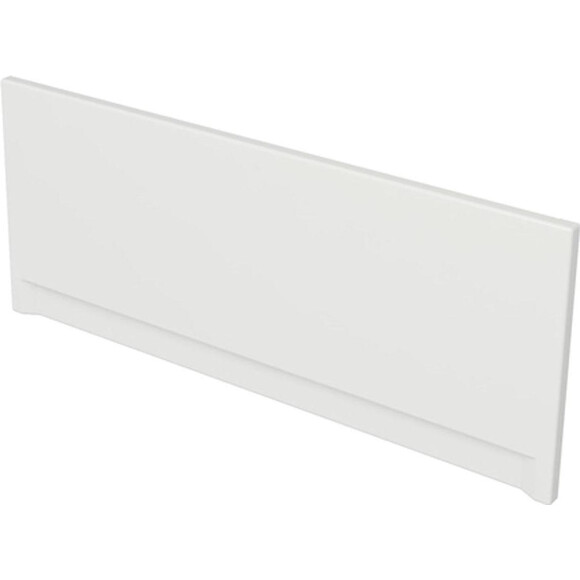 Панель для ванны Cersanit S401-067, фото 