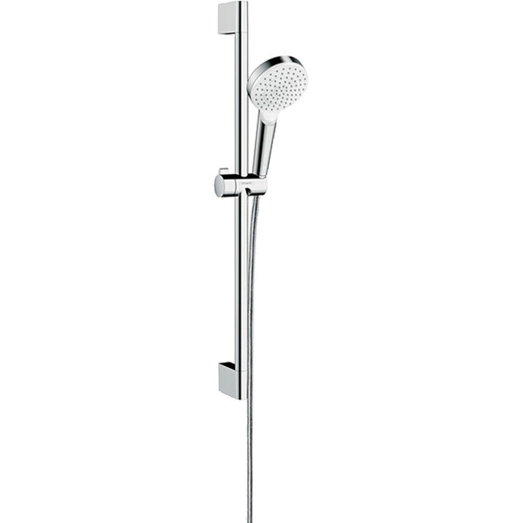 Душовий гарнітур Hansgrohe 26536400, фото 