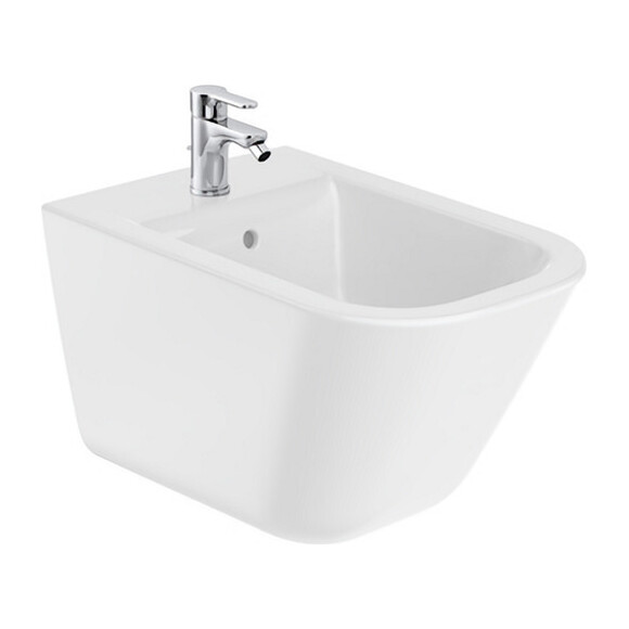 Біде підвісне Roca Gap A357476000, фото 