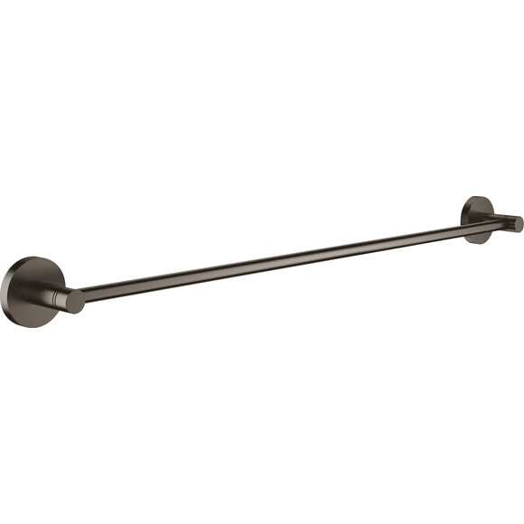 Полотенцедержатель 60 см Grohe Essentials 40366AL1, фото 