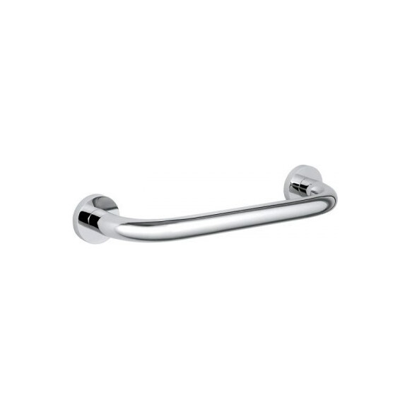 Поручень настінний Grohe Essentials 40421001, фото 
