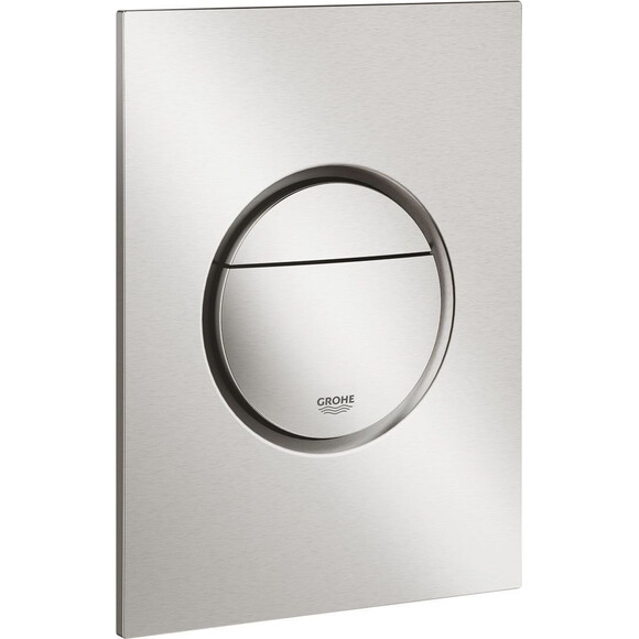 Клавиша смыва Grohe Nova Cosmopolitan S 37601DC0, фото 