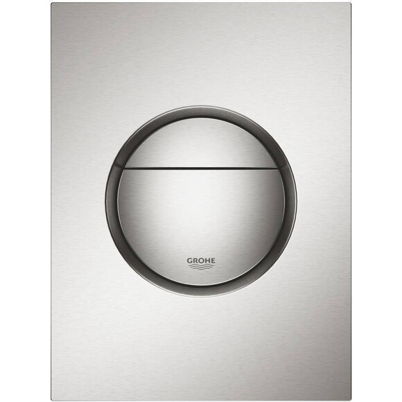 Клавиша смыва Grohe Nova Cosmopolitan S 37601DC0, фото 2