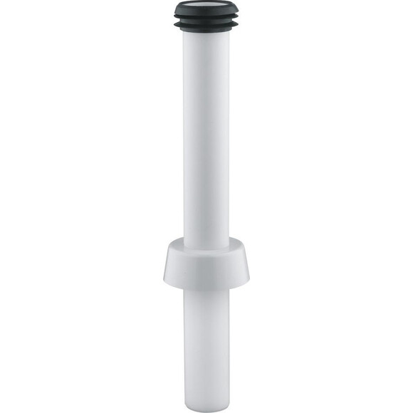 Впускний гарнітур Grohe Rapid Sl 37102SH0, фото 