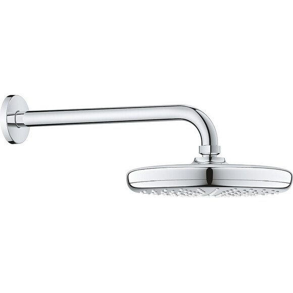 Верхний душ Grohe Tempesta 26411000, фото 