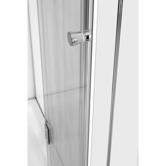 Душевая кабина 90x90 см Deante Kerria KTK_041P, фото 4