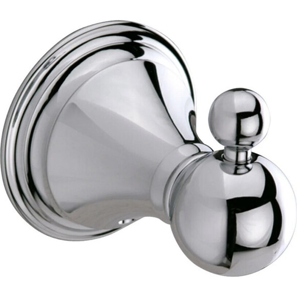 Крючок Sonia Genoa 107391, фото 