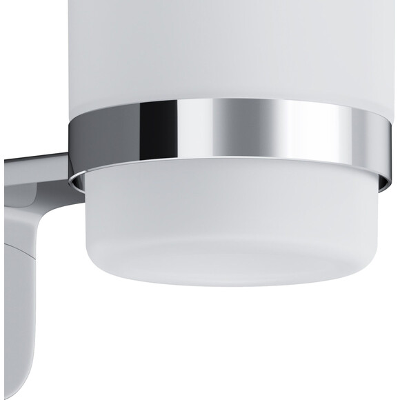 Стакан для зубных щеток Am.Pm Joy A8434300 (настенный), фото 6