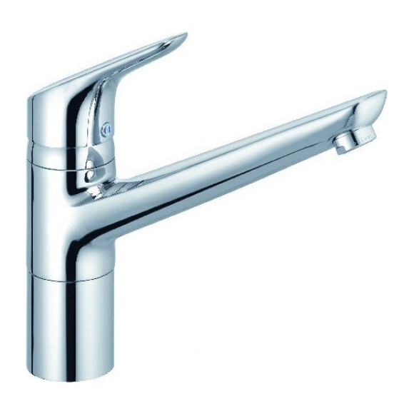 Смеситель для кухни Kludi Objekta 325740575, фото 