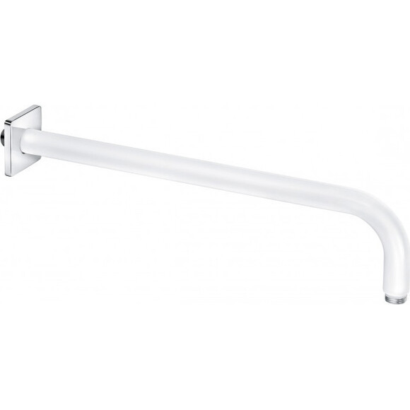 Кронштейн для верхнего душа Kludi A-Qa 6653491-00, фото 