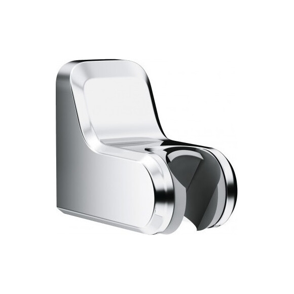 Настенный держатель Kludi Freshline 6455205-00, фото 