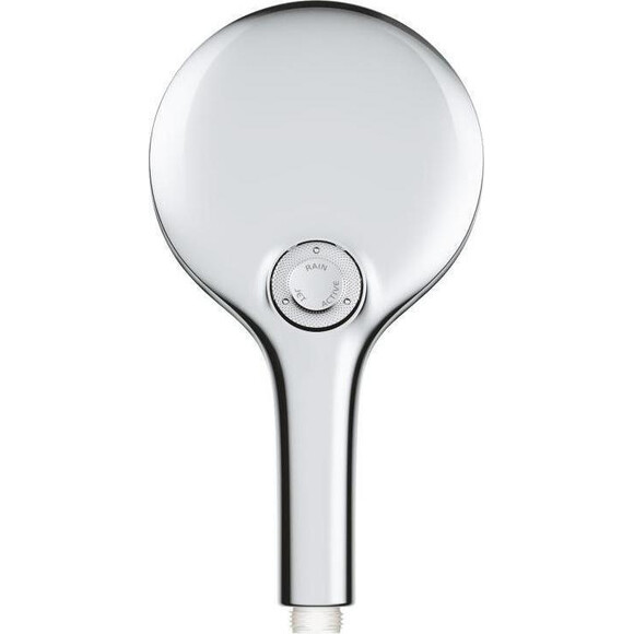 Душева система Grohe Rainshower Smartactive 26647000, фото , изображение 10