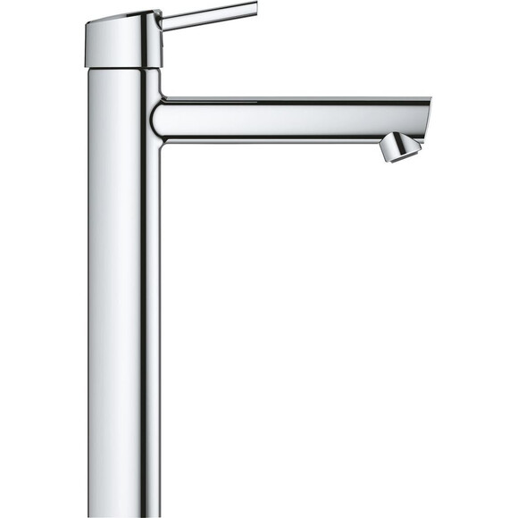 Смеситель для раковины Grohe Concetto New 23920001, фото 3