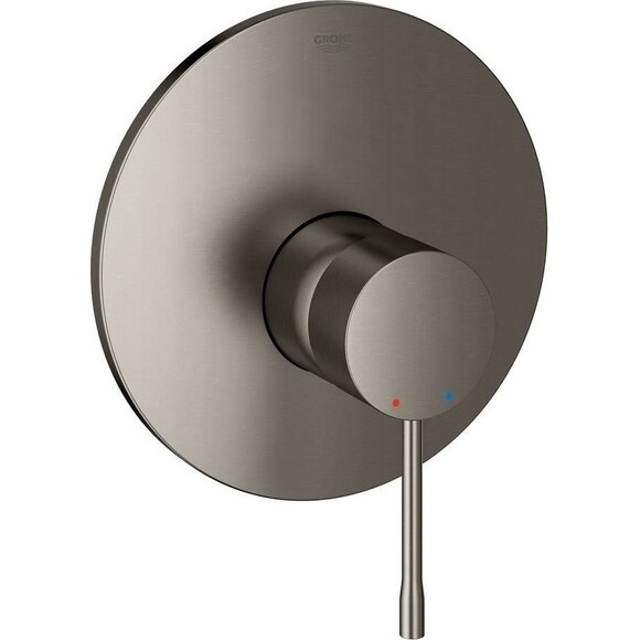 Змішувач для душу Grohe Essence New 19286AL1, фото 