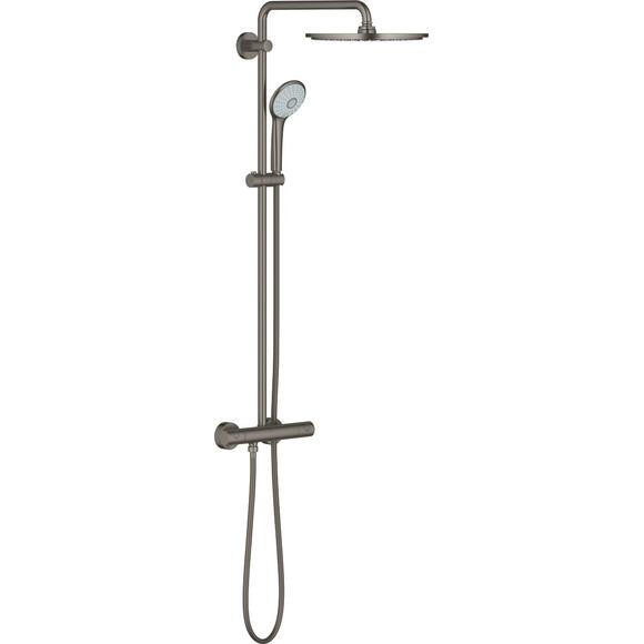 Душова система Grohe Euphoria 26075AL0, фото 