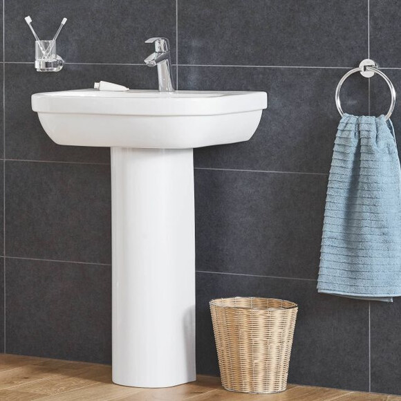Пьедестал Grohe Euro Ceramic 39202000, фото 3